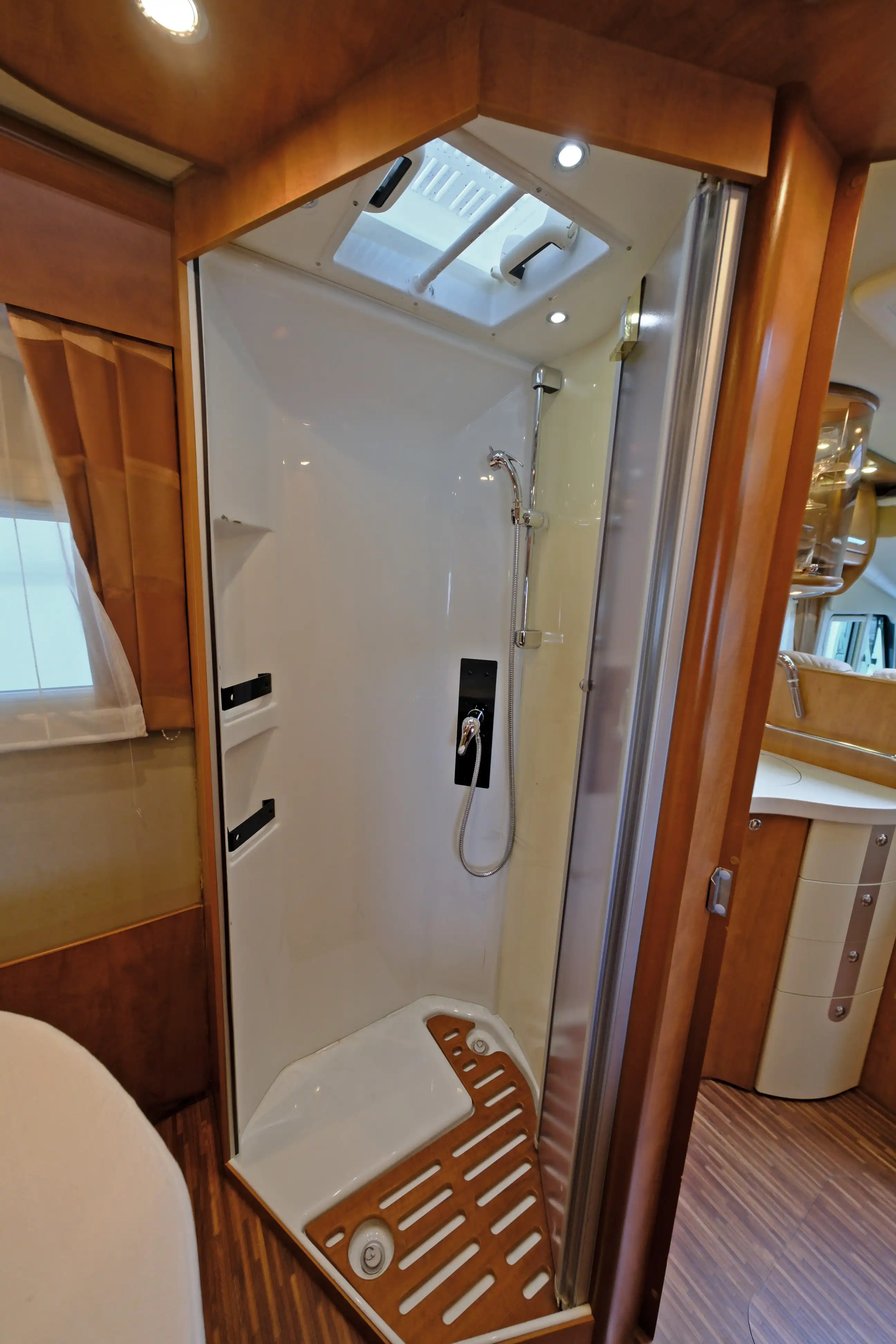 CARTHAGO Chic C-Line I 5.0